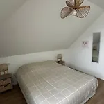 Apartment Le Valory *