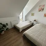 Apartment Le Valory