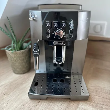 Le Valory Apartamento