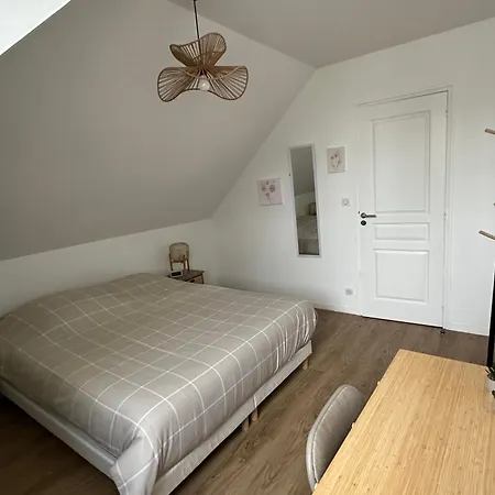 Le Valory Apartamento *